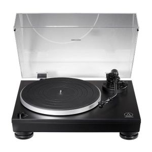 AT Gramofon AT-LP5X (AT-LP5X)