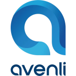 Avenli