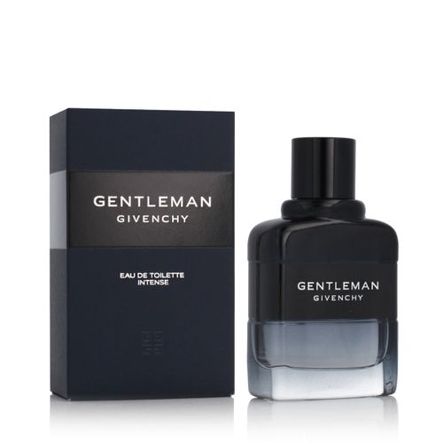 Givenchy Gentleman Eau De Toilette Intense 60 ml (man) slika 3