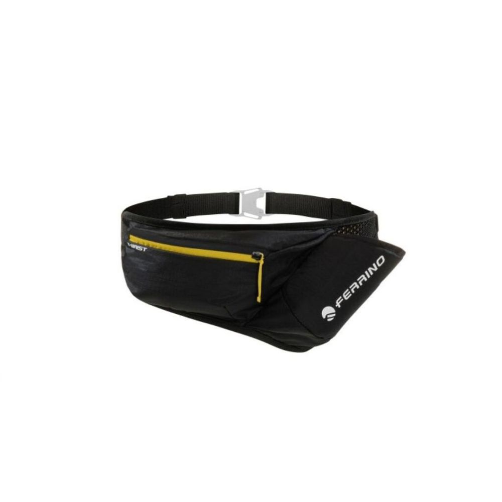 Ferrino Torba oko struka X-Waist slika 1