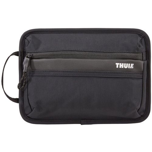 Thule Paramount Cord Pouch Medium putna torbica crna slika 6