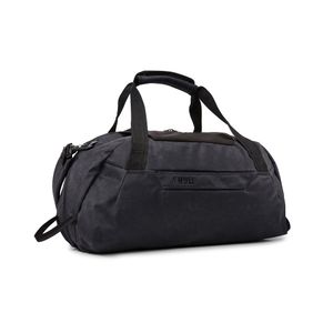 Thule Aion putna torba 35 L crna