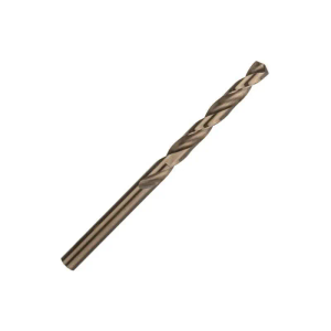 BOSCH Burgija HSS-Co 10.0 mm
