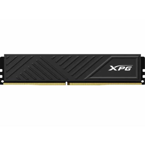 Adata 16GB/DIMM/DDR4/3200MHz/XPG Memorija  slika 1