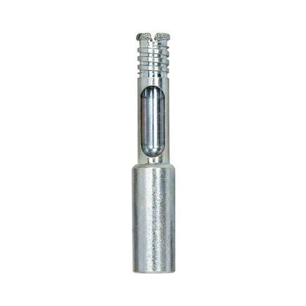 Dewalt Svrdlo diamant za pločice 6mm DT6038 slika 1