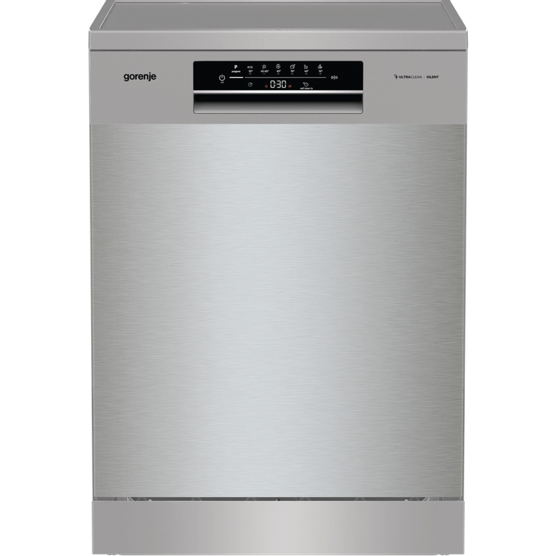 Gorenje Gorenje perilice posuđa GS642D90X image