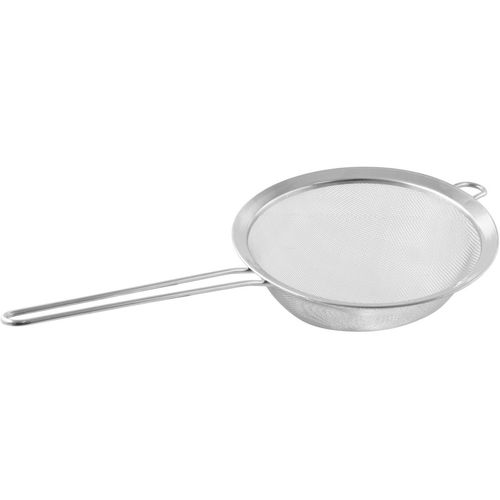 Fackelmann cediljka Profi 19 cm INOX  slika 1