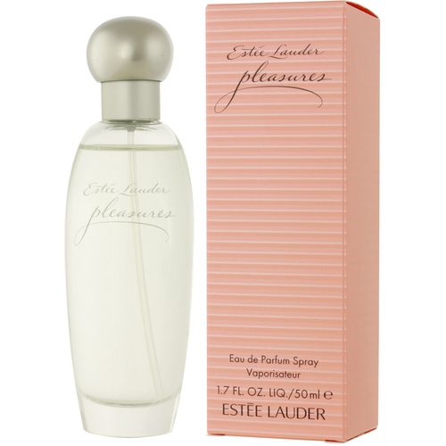 Estée Lauder Pleasures Eau De Parfum 50 ml (woman) slika 3