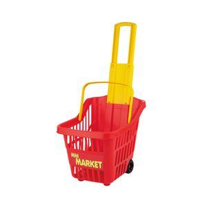 2705 KORPA ZA MINI MARKET 33x25 cm