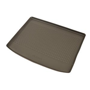 Podmetač za gepek GZ VW Tiguan (2007-2016)