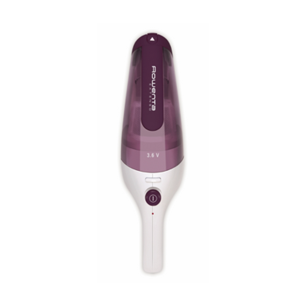 Rowenta AC232001 ruč.usisivač  Extenso Dry slika 2