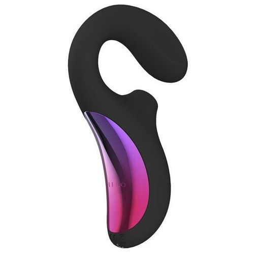 Lelo Enigma Rabbit vibrator slika 20