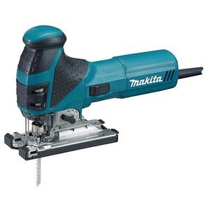 Makita ubodna pila 4351FCT (720W, elek)  