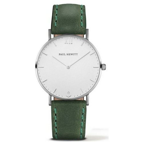 Uniseks satovi Paul Hewitt PH-SA-S-ST-W-12M (Ø 39 mm) slika 1