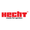 Hecht