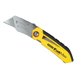 Stanley Sklopivi nož FMHT0-10827