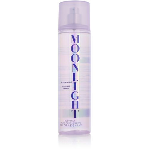 Ariana Grande Moonlight Bodyspray 236 ml (woman) slika 2