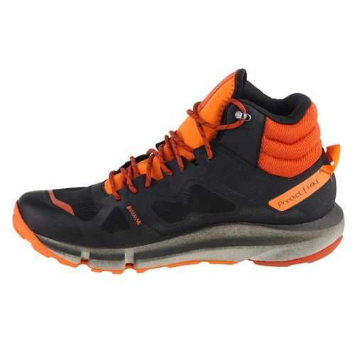 Salomon Predict Hike Mid GTX 417368 Planinarske Cipele slika 2