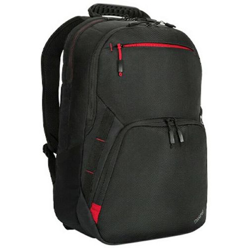 ThinkPad Essential Plus Eco 15.6" Backpack slika 1