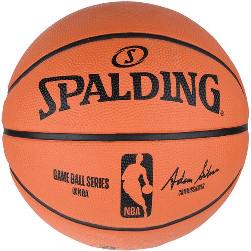 Spalding NBA Game Ball Replica košarkaška lopta 83385Z slika 3