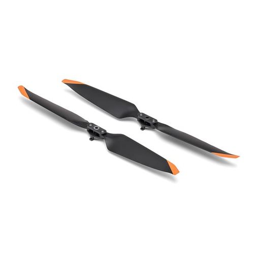 DJI Mavic 3 Enterprise Series Low-Noise Propellers (C2) slika 1