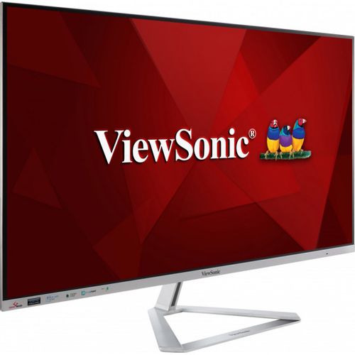 Monitor 32 Viewsonic VX3276-2K-mhd-2 2560x1440/QHD/75Hz/IPS/4ms/HDMI/DP/mini DP/ zvučnici slika 6