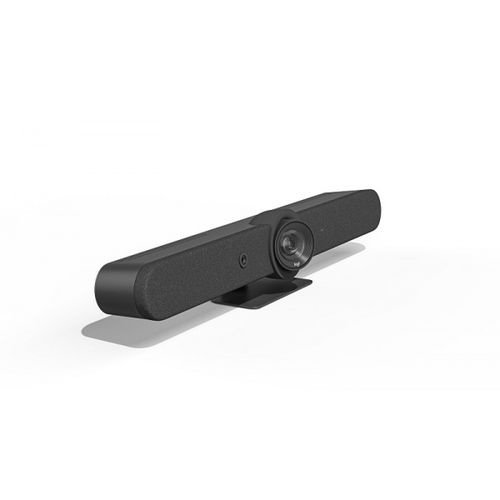 Logitech Rally Bar All-In-One Video Conferencing Webcam slika 1