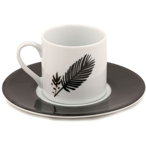 Hermia Concept Set šalica za kavu (12 komada), RU12KT43011122 slika 3