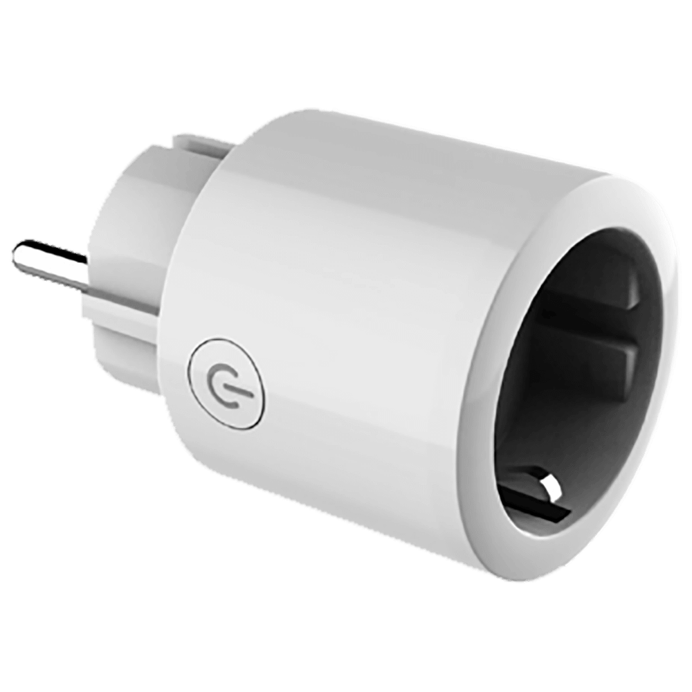 Superior Pametna uticnica, WiFi, Google Assistant i Alexa - Wireless Smart Plug slika 1