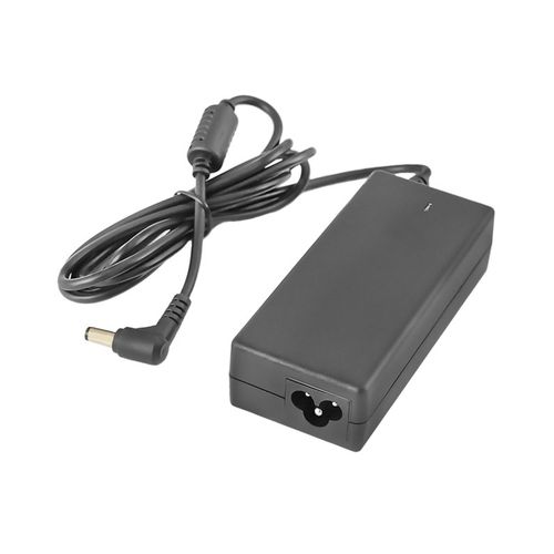 XRT EUROPOWER AC adapter za laptop univerzalni 90W 19V 4.74A XRT90-190-4740TA slika 1