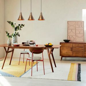 Sivani - MR-314 Vintage Luster