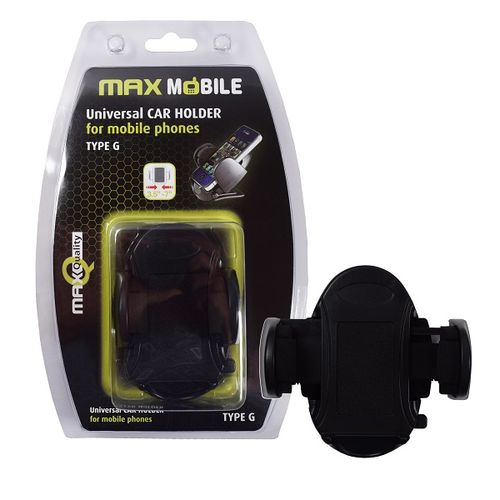 Maxmobile držač za mobitel type g slika 1