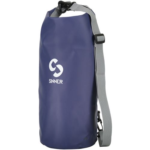 Sportska torba Sinner Canyon 6L Dry  slika 1