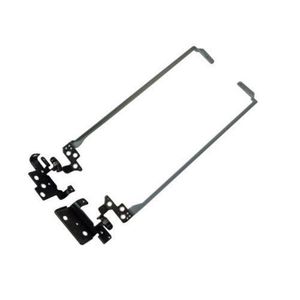 Šarke za laptop Acer Aspire ES1-512 ES1-531 ES1-571