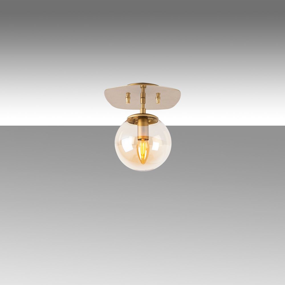 Well - 11666 Vintage Luster slika 4