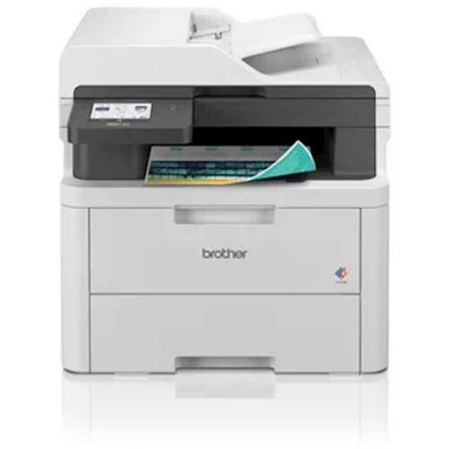 Brother MFP MFC-L3740CDW slika 1