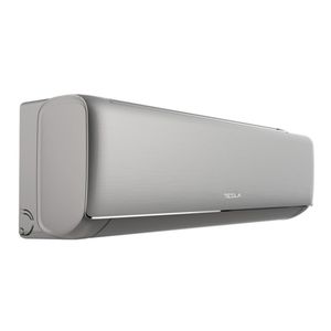 TESLA Klima TA35QQFT-1232IHWT Inverter,R32,WiFi DA 12000Btu snag.3,5kW