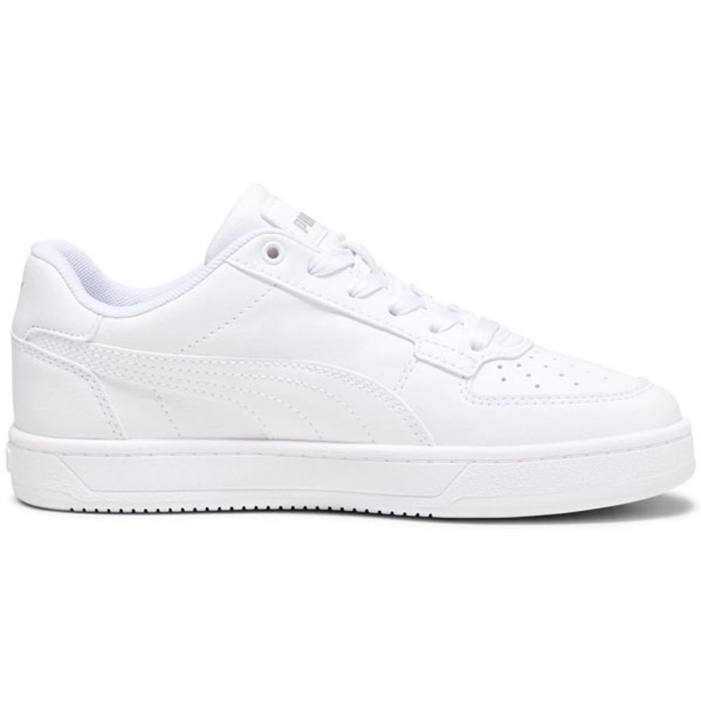 Puma   Caven 2.0 Jr Patike Za Dječake slika 2