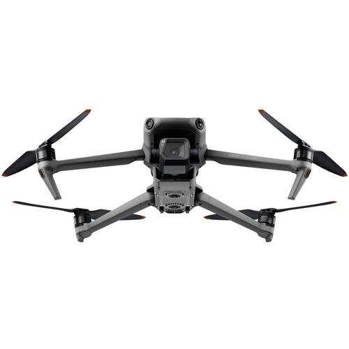 Dron DJI Mavic 3 Classic (EU) slika 4