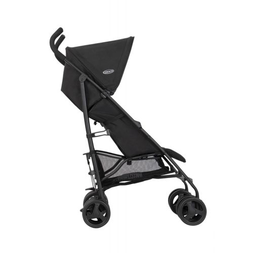 Graco Kolica Ezlite, Midnight slika 2