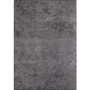 Tepih COSMOS GREY, 240 x 300 cm