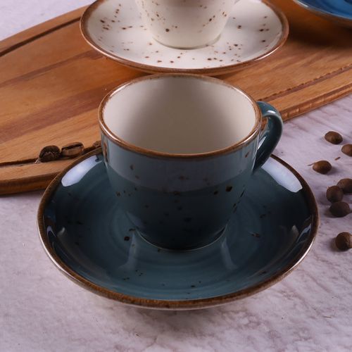 Hermia Concept Set šalica za kavu (12 dijelova) COMPTON slika 5