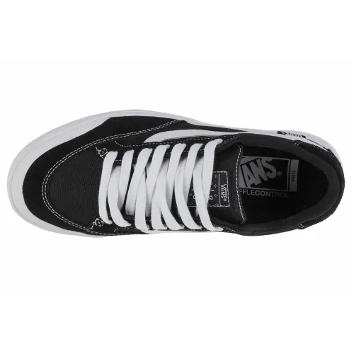 Vans Berle Pro Unisex Tenisice VN0A3WKX6BT slika 7