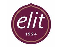 Elit 1924