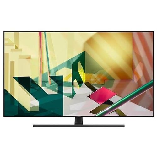 Samsung QLED TV QE85Q70AATXXH, QLED slika 1