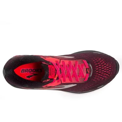 Brooks Run Patike Adrenaline Gts 18 1202681B-058 slika 3