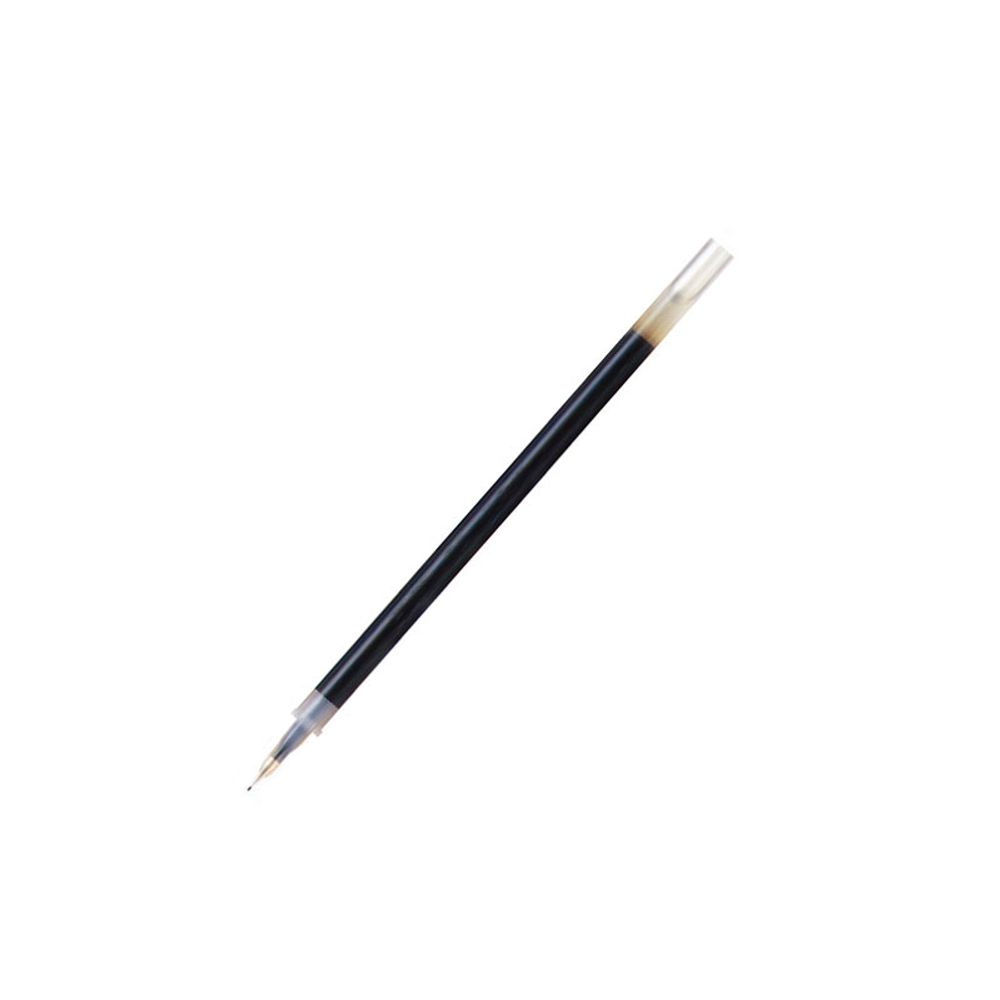 ULOŽAK PILOT ZA HI-TECPOINT V5 RT 0.5 PLAVI slika 1