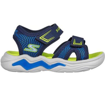 Skechers sandale za decu