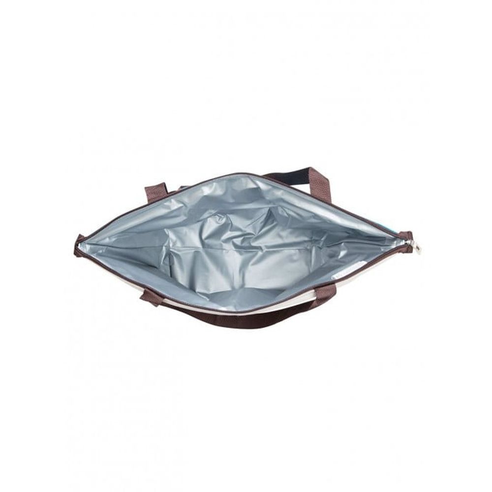 Campingaz Rashladna torba Shopping 15,7L slika 5