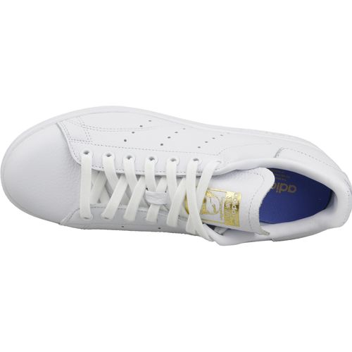 Adidas stan smith w cg6014 slika 3